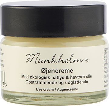 jencreme