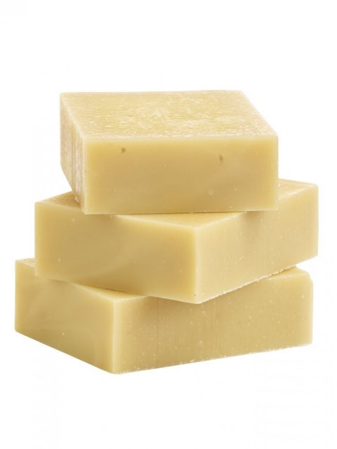 Citrusfirling