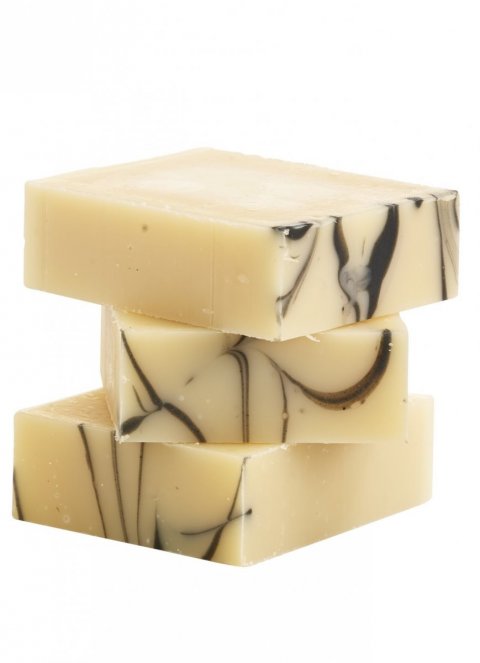 Lakrids