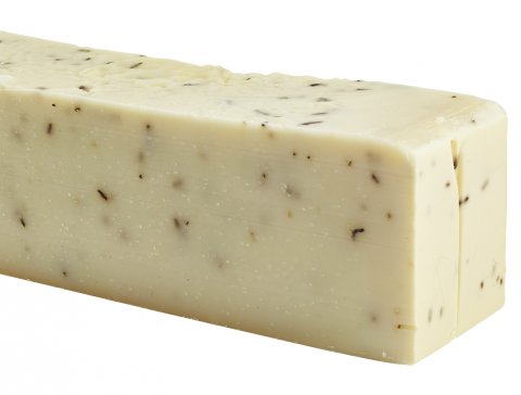 Citronmarin