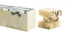 Lakrids