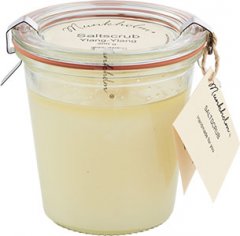 Saltscrub, Ylang-ylang, 300 g.