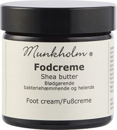 Fed Fodcreme