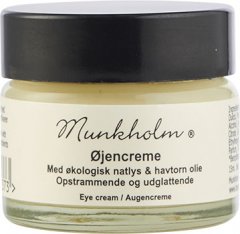 jencreme