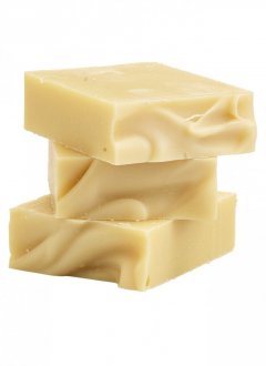 Julefryd