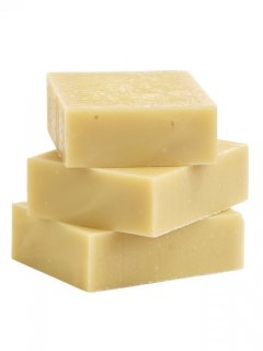 Citrusfirling