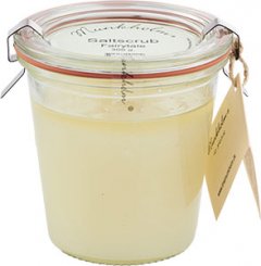Saltscrub, Blbr, 300 g.
