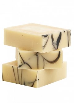 Lakrids