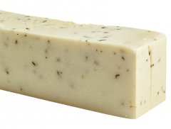 Citronmarin