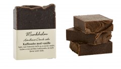 Kaffe/Vanille
