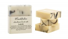 Lakrids