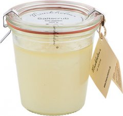 Saltscrub, SKAGEN 300g.
