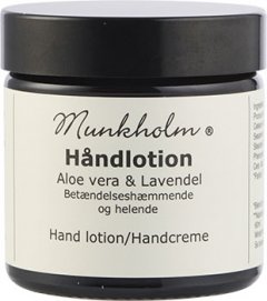 Hndlotion