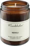 Soy Wax Ljus, flere varianter