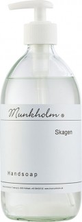 5. Flydende tvl