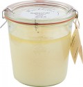 1. Saltscrub