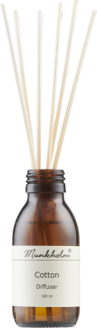 11. Doft Diffuser, Eco friendly